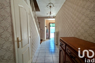  maison rive-de-gier 42800