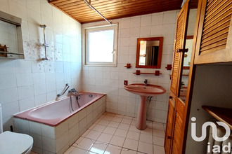  maison rive-de-gier 42800