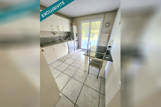  maison rive-de-gier 42800