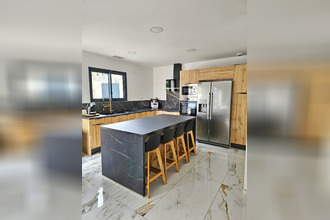  maison rive-de-gier 42800