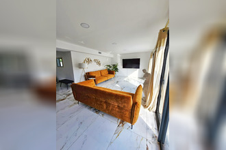  maison rive-de-gier 42800