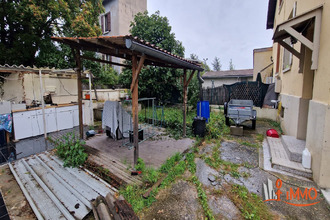  maison rive-de-gier 42800