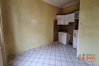  maison rive-de-gier 42800