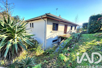  maison rive-de-gier 42800