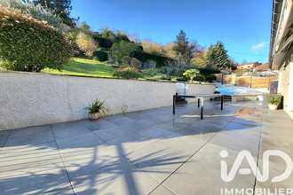  maison rive-de-gier 42800