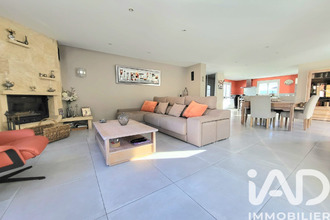  maison rive-de-gier 42800