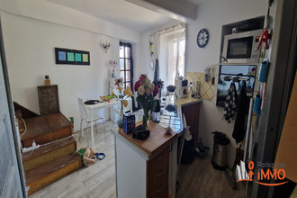  maison rive-de-gier 42800