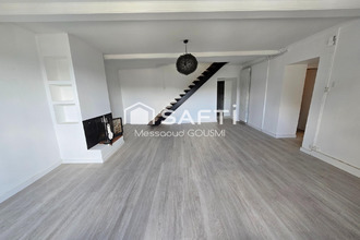  maison rive-de-gier 42800