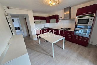  maison rive-de-gier 42800