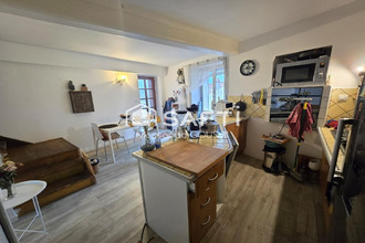  maison rive-de-gier 42800