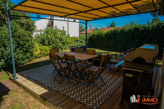  maison rive-de-gier 42800