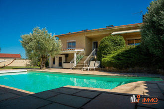  maison rive-de-gier 42800