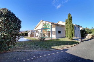  maison rive-de-gier 42800