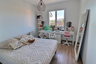  maison rive-de-gier 42800