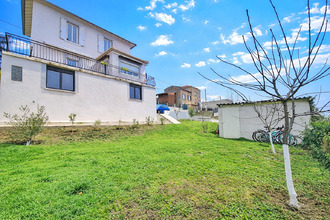  maison rive-de-gier 42800