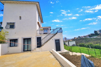  maison rive-de-gier 42800