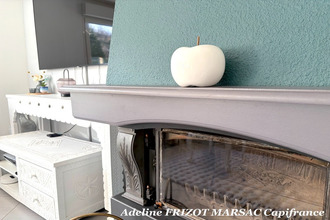  maison rive-de-gier 42800