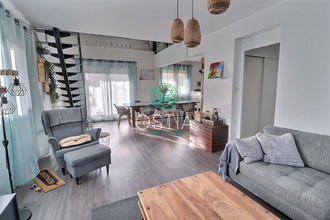  maison rive-de-gier 42800