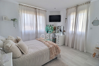  maison rive-de-gier 42800