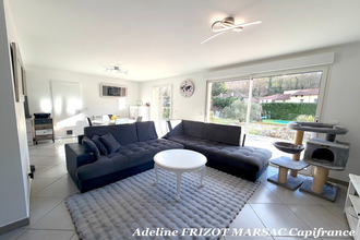  maison rive-de-gier 42800