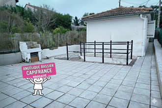  maison rive-de-gier 42800