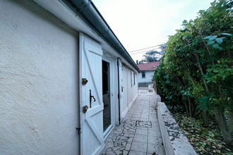  maison rive-de-gier 42800