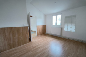  maison rive-de-gier 42800