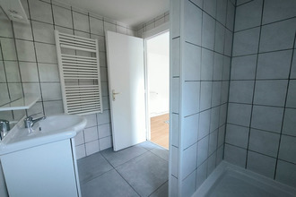  maison rive-de-gier 42800