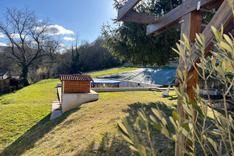  maison rive-de-gier 42800