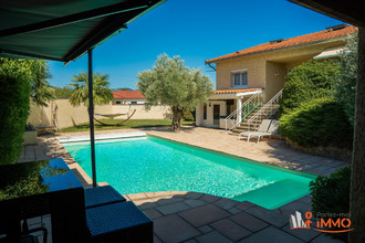  maison rive-de-gier 42800