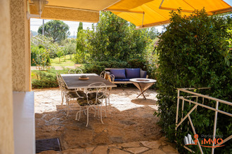  maison rive-de-gier 42800