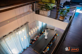  maison rive-de-gier 42800