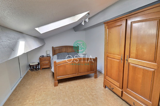  maison rive-de-gier 42800