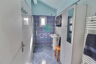  maison rive-de-gier 42800