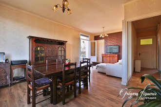  maison rive-de-gier 42800