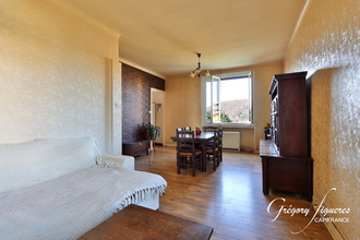  maison rive-de-gier 42800