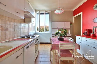  maison rive-de-gier 42800