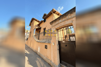  maison rive-de-gier 42800