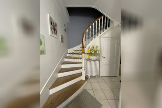  maison rive-de-gier 42800