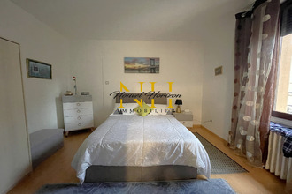  maison rive-de-gier 42800