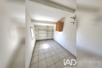  maison rive-de-gier 42800