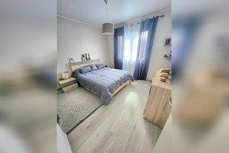  maison rive-de-gier 42800