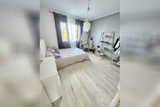  maison rive-de-gier 42800