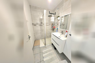  maison rive-de-gier 42800