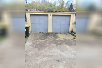  maison rive-de-gier 42800