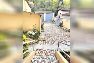  maison rive-de-gier 42800