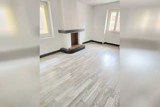  maison rive-de-gier 42800