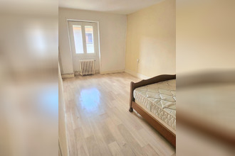  maison rive-de-gier 42800