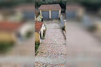  maison rive-de-gier 42800