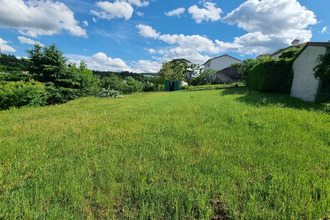  maison rive-de-gier 42800
